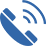tel